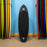 Appletree Zapple x Foil Drive Board 5'4" x 46L