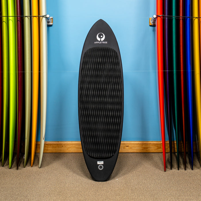 Appletree Zapple x Foil Drive Board 5'4" x 46L