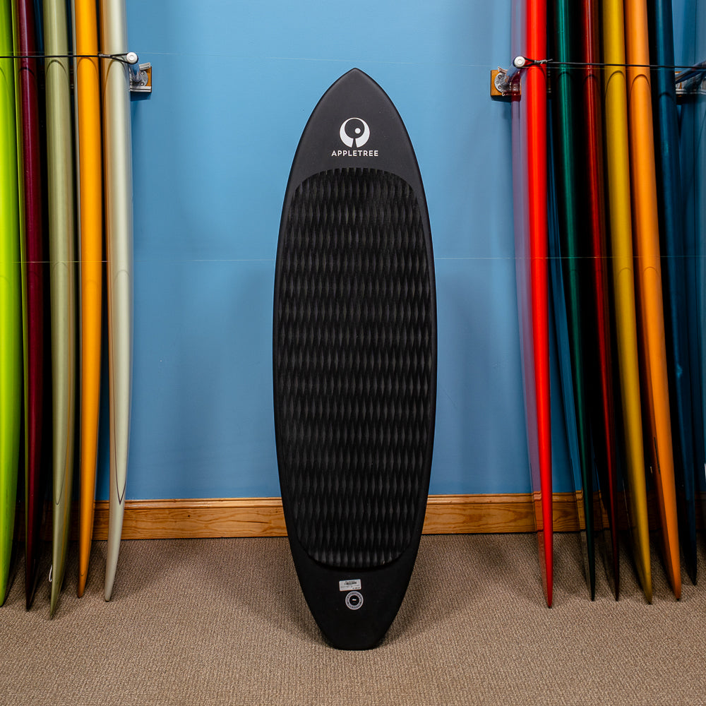 Appletree Zapple x Foil Drive Board 5'4" x 46L