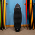 Appletree Zapple x Foil Drive Board 5'4" x 46L