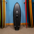 Appletree Zapple x Foil Drive Board 5'4" x 46L