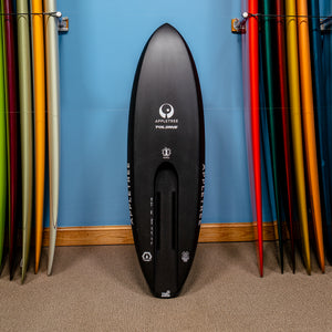 Appletree Zapple x Foil Drive Board 5'4" x 46L