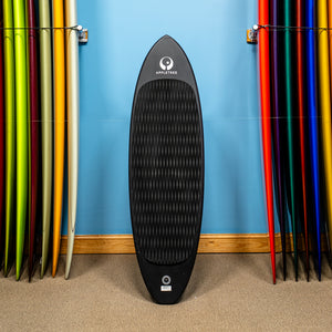 Appletree Zapple x Foil Drive Board 5'4" x 46L