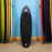 Appletree Zapple x Foil Drive Board 5'4" x 46L