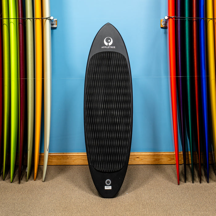 Appletree Zapple x Foil Drive Board 5'4" x 46L