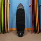 Appletree Zapple  x Foil Drive Board 5'8" x 54L