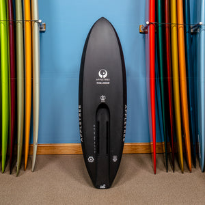 Appletree Zapple  x Foil Drive Board 5'8" x 54L