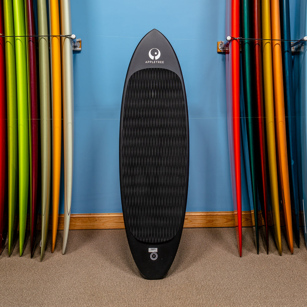 Appletree Zapple  x Foil Drive Board 5'8" x 54L