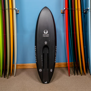 Appletree Zapple  x Foil Drive Board 5'8" x 54L