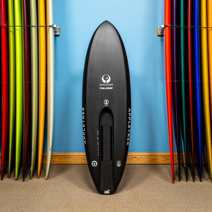Appletree Zapple x Foil Drive Board 5'8" x 54L
