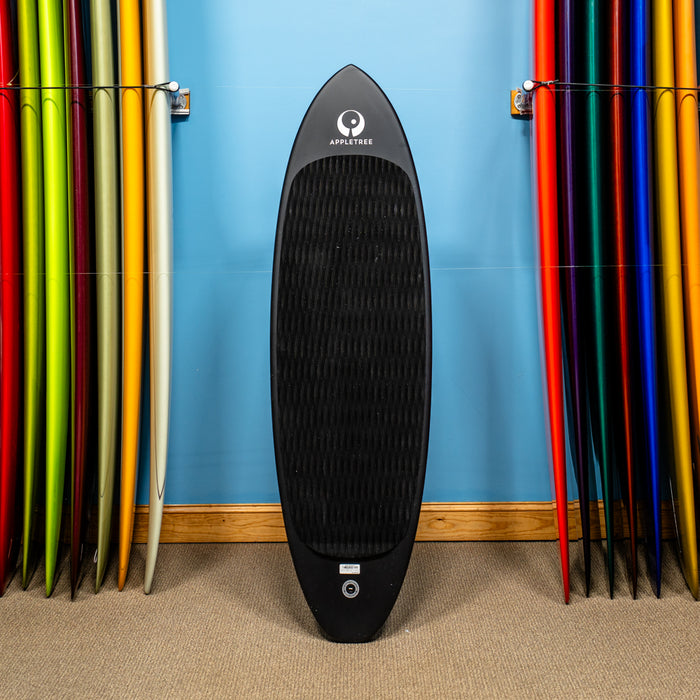 Appletree Zapple x Foil Drive Board 5'8" x 54L