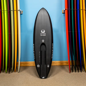 Appletree Zapple x Foil Drive Board 5'8" x 54L