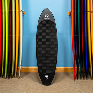Appletree Zapple x Foil Drive Board 5'8" x 54L