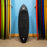 Appletree Zapple x Foil Drive Board 5'8" x 54L