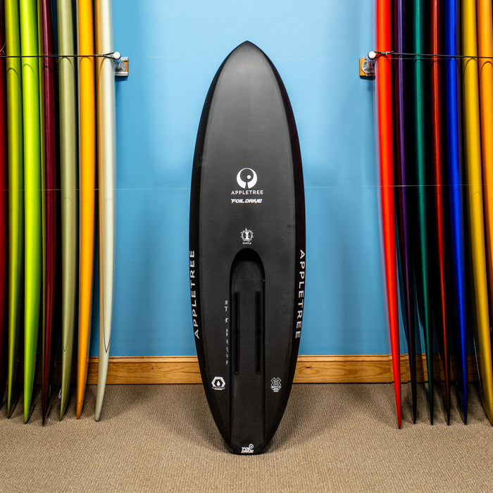 Appletree Zapple x Foil Drive Board 5'8" x 54L