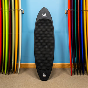 Appletree Zapple x Foil Drive Board 5'8" x 54L