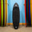Appletree Zapple x Foil Drive Board 5'8" x 54L