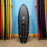 Appletree Zapple x Foil Drive Board 5'8" x 54L
