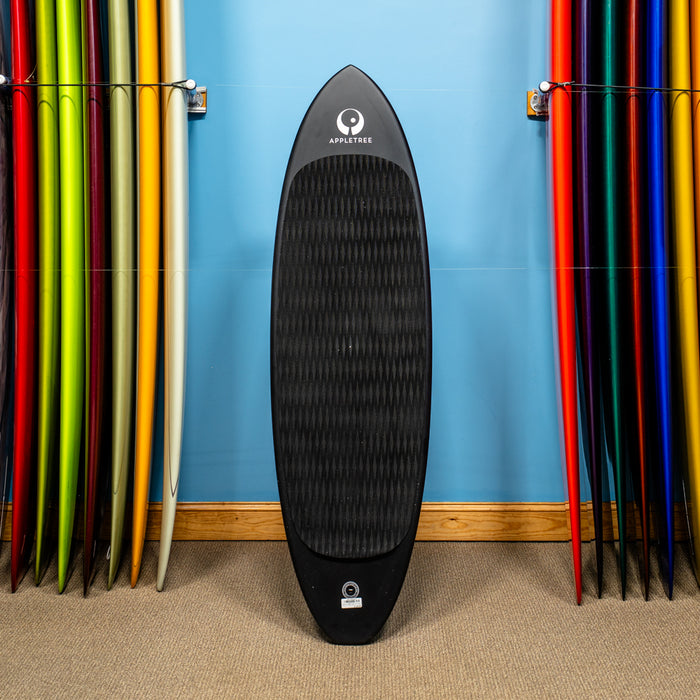 Appletree Zapple x Foil Drive Board 5'8" x 54L
