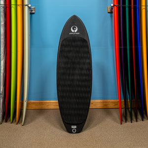 Appletree Zapple x Foil Drive Board 5'0" x 38L