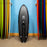 Appletree Zapple x Foil Drive Board 5'4" x 46L