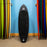 Appletree Zapple x Foil Drive Board 5'4" x 46L