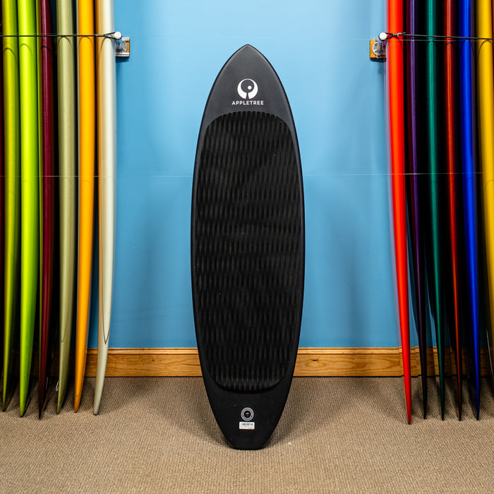 Appletree Zapple x Foil Drive Board 5'4" x 46L
