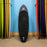 Appletree Zapple x Foil Drive Board 5'4" x 46L