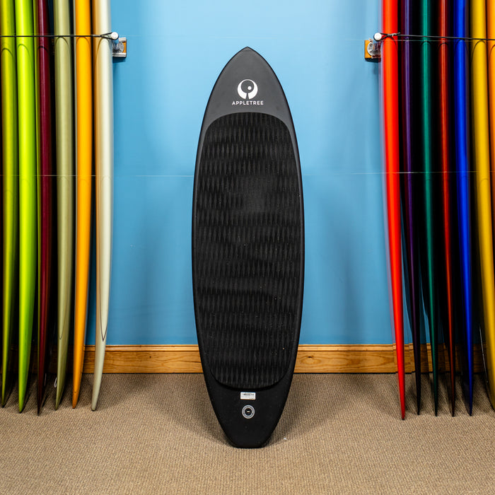 Appletree Zapple x Foil Drive Board 5'4" x 46L