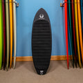 Appletree Zapple x Foil Drive Board 5'0" x 38L