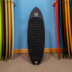 Appletree Zapple x Foil Drive Board 5'0" x 38L
