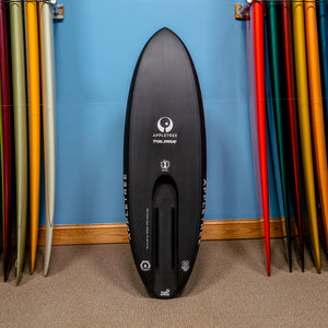 Appletree Zapple x Foil Drive Board 5'0" x 38L
