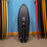 Appletree Zapple x Foil Drive Board 5'0" x 38L
