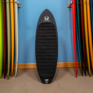 Appletree Zapple x Foil Drive Board 5'0" x 38L