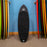 Appletree Zapple x Foil Drive Board 5'0" x 38L