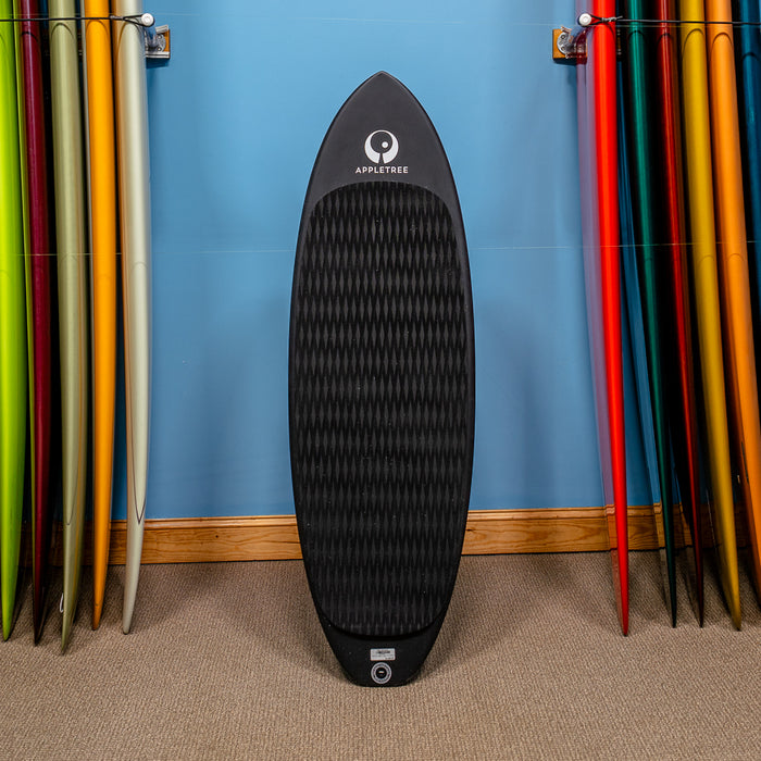 Appletree Zapple x Foil Drive Board 5'0" x 38L