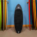 Appletree Zapple x Foil Drive Board 5'0" x 38L