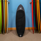 Appletree Zapple x Foil Drive Board 5'0" x 38L