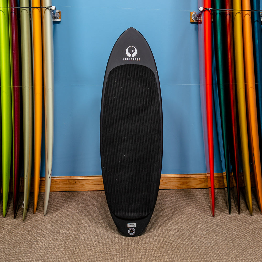 Appletree Zapple x Foil Drive Board 5'0" x 38L
