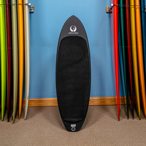 Appletree Zapple x Foil Drive Board 5'0" x 38L