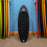 Appletree Zapple x Foil Drive Board 5'0" x 38L