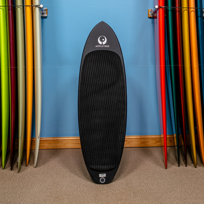 Appletree Zapple x Foil Drive Board 5'0" x 38L