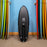 Appletree Zapple x Foil Drive Board 5'4" x 46L