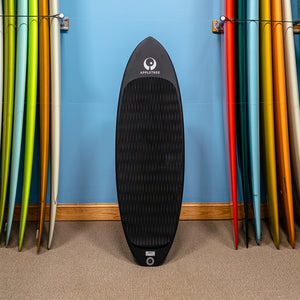 Appletree Zapple x Foil Drive Board 5'4" x 46L