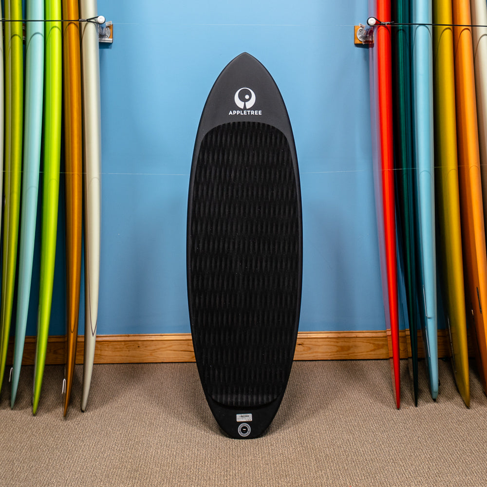 Appletree Zapple x Foil Drive Board 5'0" x 38L