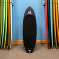Appletree Zapple x Foil Drive Board 5'0" x 38L