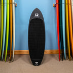 Appletree Zapple x Foil Drive Board 5'0" x 38L