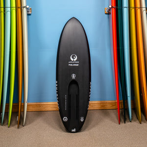 Appletree Zapple x Foil Drive Board 5'0" x 38L