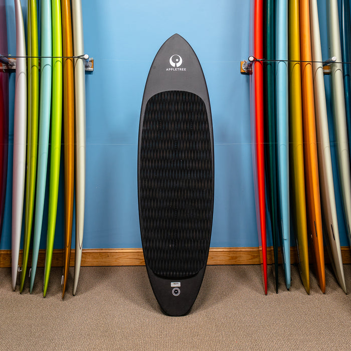 Appletree Apple Skipper Midlength 6'0" x 77L