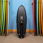 Appletree Zapple x Foil Drive Board 5'4" x 46L